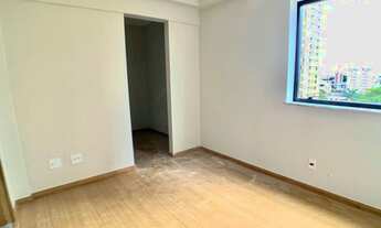 Imagem 5: Apartamento com 1 dormitório à venda em Belo Horizonte