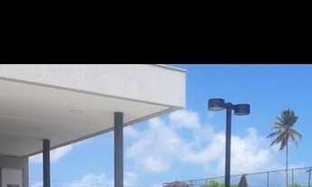 Imagem 5: Terreno em Excelente Condomínio!!