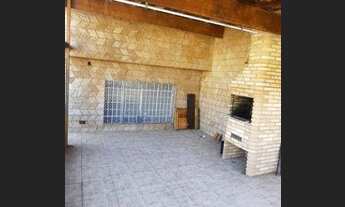 Imagem 3: Casa com 3 dormitórios à venda, 150 m² por R$ 480.000,00 - Jardim Moreira - Guarulhos/SP