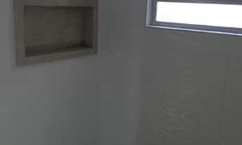 Imagem 5: Apartamento Rua Aztecas - 2 Quartos