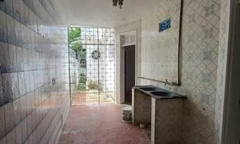 Imagem 4: Casa para venda tem 210 metros quadrados com 4 quartos em Papicu - Fortaleza - Ceará