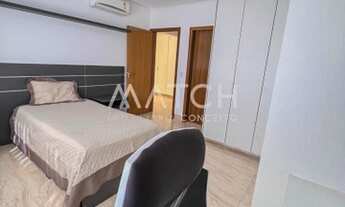 Imagem 8: Casa Sobrado Jardins Verona