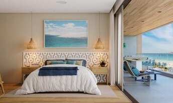 Imagem 6: Rio de Janeiro - Apartamento Padrão - Barra da Tijuca