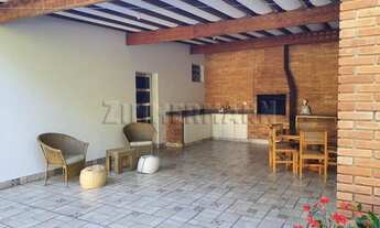 Imagem 2: SãO PAULO - Apartamento Padrão - ALTO DA LAPA