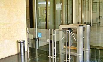 Imagem 5: CONJ. COMERCIAL - BARRA FUNDA - SP