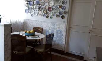 Imagem 4: Sobrado à venda, 400 m² por R$ 3.500.000,00 - Jardim das Bandeiras - São Paulo/SP