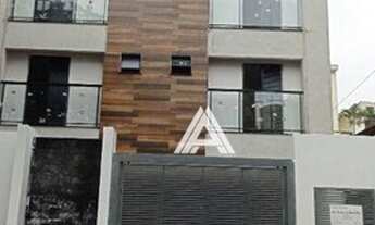 Imagem 3: Apartamento sem condomínio Novo - Vila Floresta