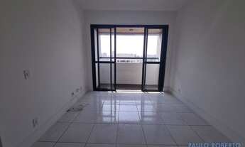 Imagem 3: APARTAMENTO - VILA IPOJUCA - SP