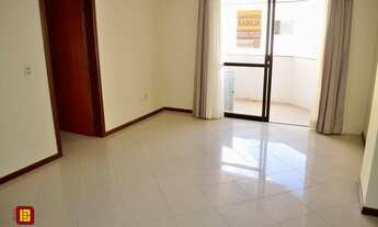 Imagem 6: Apartamento 03 quartos , suite, vaga de garagem