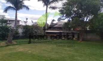 Imagem 2: Casa - Palhoça SC