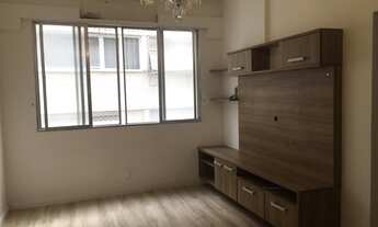 Imagem: Apartamento para venda possui 73 metros