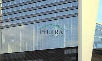 Imagem 4: Nova Lima - Conjunto Comercial/Sala - Vila Da Serra