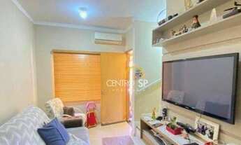 Imagem 3: Ótimo sobrados em excelente local