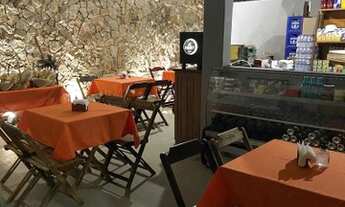 Imagem 2: Oportunidade em Ibitipoca