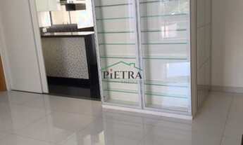 Imagem 5: Nova Lima - Apartamento Padrão - Vila Da Serra