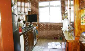 Imagem 4: Porto Alegre - Apartamento Padrão - Partenon