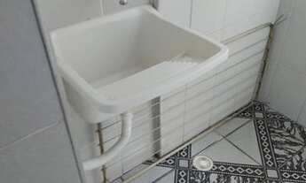 Imagem 6: Residencial - Conj Hab Pres Castelo Branco