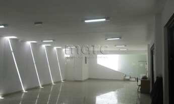 Imagem 7: SAO PAULO - Casa Padrão - LAPA