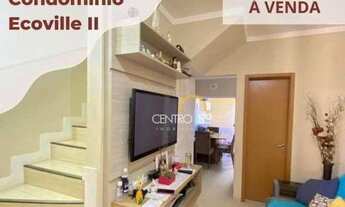 Imagem 4: Ótimo sobrados em excelente local