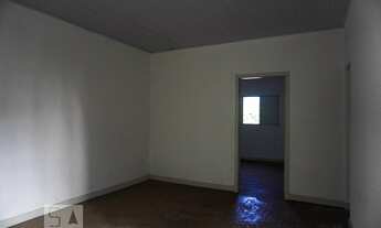 Imagem 2: Apartamento para Aluguel - Santana, 2 Quartos, 60 m2