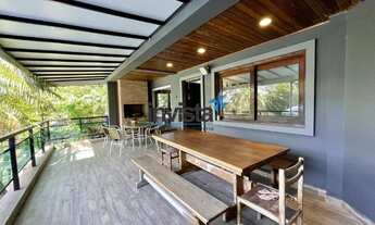 Imagem 3: CASA MARAVILHOSA SANTA TEREZINHA !!!