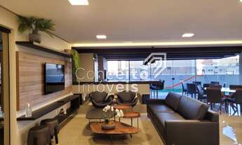 Imagem 6: Edifício Palazzo Ducale