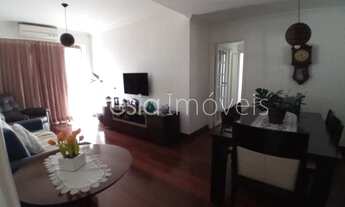 Imagem: Canova - Novo Leblon