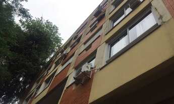 Imagem 3: Porto Alegre - Apartamento Padrão - Petrópolis