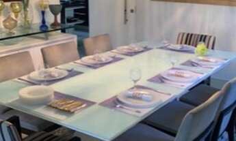 Imagem 7: Casa para venda em Vila Matilde - São Paulo - SP