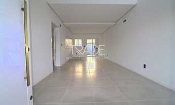 Imagem 2: PORTO ALEGRE - Casa de Condomínio - Hípica