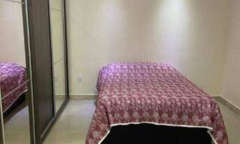 Imagem 6: Casa com 3 dormitórios para alugar, 420 m² por R$ 5.000,00/mês - Parque João Maria - Campo