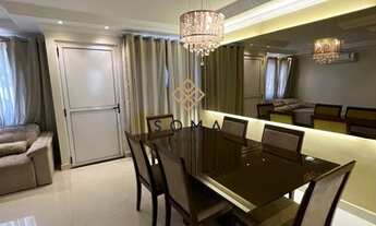 Imagem 4: CASA DE 03 QUARTOS NA QC 01 NO JARDINS MANGUEIRAL