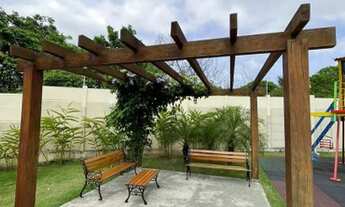 Imagem 4: RESIDENCIAL SMART FLORES