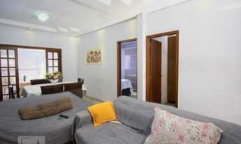 Imagem: Casa para venda em Stella Maris ( Feirão