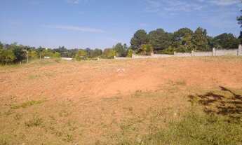 Imagem 2: Terreno - Joapiranga - Valinhos