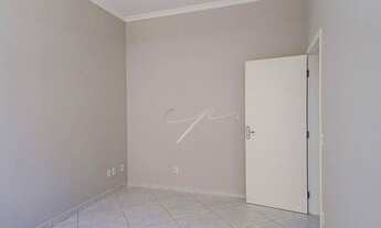 Imagem 6: Sobrado com 4 dormitórios à venda, 248 m² por R$ 1.480.000,00 - Condomínio Amstalden Resid