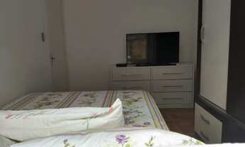 Imagem 7: Apartamento Apartamento com 2 dormitórios