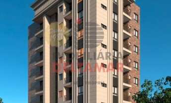 Imagem: Camboriu - Apartamento Padrão - Tabuleiro