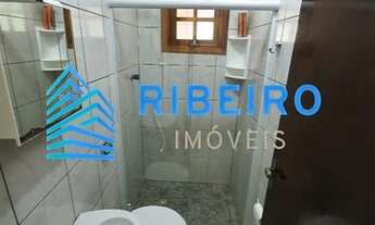 Imagem 4: Grande oportunidade! Chácara MOBILIADA em Boituva