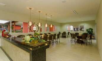 Imagem 7: Ùltimas unidades de lotes em Condomínio no Bairro Sim!!