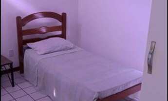 Imagem 5: 2 QUARTOS MOBILIADO NA PONTA VERDE!