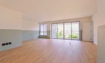 Imagem: Curitiba - Apartamento Padrão - Vila Izabel