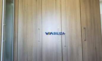 Imagem 3: Apartamento à venda, 62 m² por R$ 299.000,00 - Vila Moreira - Guarulhos/SP