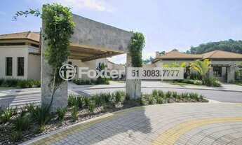 Imagem 6: Porto Alegre - Loteamento/Condomínio - Vila Nova