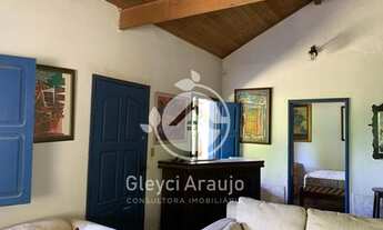 Imagem 6: Fazenda/Sítio/Chácara para venda possui 200 metros quadrados com 3 quartos