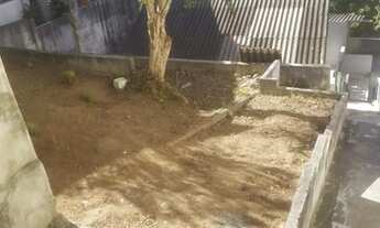 Imagem 3: Casa com 2 dormitórios à venda, 300 m² por R$ 500.000 - Jardim Líbano - São Paulo/SP