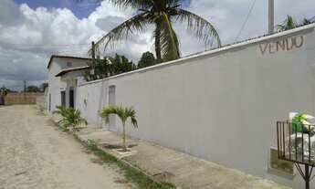 Imagem 2: Vendo ou troco sítio com piscina e 4casas e ponto comercial