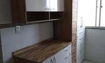 Imagem 3: Excelente apartamento e bem localizado