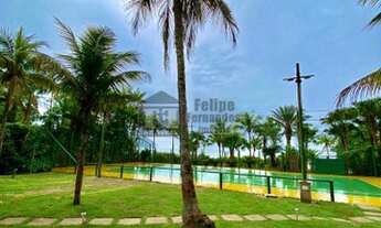 Imagem 5: Casa com 5 dorms, Juquehy, São Sebastião, Cod: 234