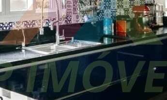 Imagem 5: Linda Casa térrea Condomínio Terra Magna alto padrão Indaiatuba